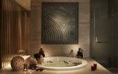 Туры в отель Pullman Wuxi New Lake Туры в отель Pullman Wuxi New Lake