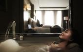 Туры в отель Pullman Wuxi New Lake Туры в отель Pullman Wuxi New Lake