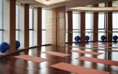 Туры в отель Pullman Wuxi New Lake Туры в отель Pullman Wuxi New Lake