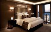 Туры в отель Pullman Wuxi New Lake Туры в отель Pullman Wuxi New Lake