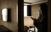 Туры в отель Pullman Wuxi New Lake Туры в отель Pullman Wuxi New Lake