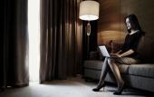 Туры в отель Pullman Wuxi New Lake Туры в отель Pullman Wuxi New Lake