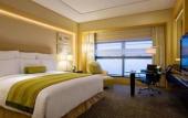 Туры в отель Ningbo Marriott Hotel Туры в отель Ningbo Marriott Hotel