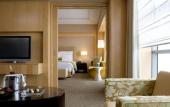 Туры в отель Ningbo Marriott Hotel Туры в отель Ningbo Marriott Hotel