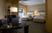 Туры в отель Ningbo Marriott Hotel Туры в отель Ningbo Marriott Hotel