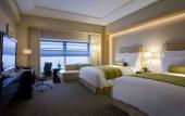 Туры в отель Ningbo Marriott Hotel Туры в отель Ningbo Marriott Hotel