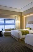 Туры в отель Ningbo Marriott Hotel Туры в отель Ningbo Marriott Hotel