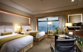 Туры в отель Ningbo Marriott Hotel Туры в отель Ningbo Marriott Hotel