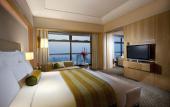 Туры в отель Ningbo Marriott Hotel Туры в отель Ningbo Marriott Hotel