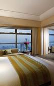 Туры в отель Ningbo Marriott Hotel Туры в отель Ningbo Marriott Hotel