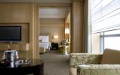 Туры в отель Ningbo Marriott Hotel Туры в отель Ningbo Marriott Hotel