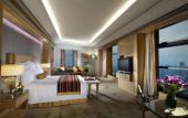 Туры в отель Ningbo Marriott Hotel Туры в отель Ningbo Marriott Hotel