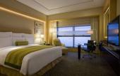 Туры в отель Ningbo Marriott Hotel Туры в отель Ningbo Marriott Hotel