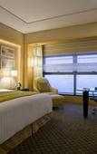 Туры в отель Ningbo Marriott Hotel Туры в отель Ningbo Marriott Hotel