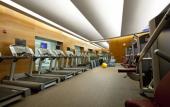 Туры в отель Ningbo Marriott Hotel Туры в отель Ningbo Marriott Hotel