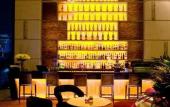 Туры в отель Ningbo Marriott Hotel Туры в отель Ningbo Marriott Hotel