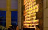 Туры в отель Ningbo Marriott Hotel Туры в отель Ningbo Marriott Hotel