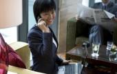 Туры в отель Ningbo Marriott Hotel Туры в отель Ningbo Marriott Hotel