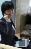 Туры в отель Ningbo Marriott Hotel Туры в отель Ningbo Marriott Hotel