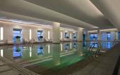 Туры в отель Ningbo Marriott Hotel Туры в отель Ningbo Marriott Hotel