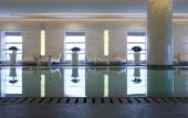 Туры в отель Ningbo Marriott Hotel Туры в отель Ningbo Marriott Hotel