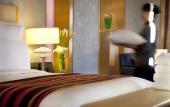 Туры в отель Ningbo Marriott Hotel Туры в отель Ningbo Marriott Hotel