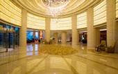 Туры в отель Ningbo Marriott Hotel Туры в отель Ningbo Marriott Hotel