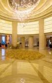 Туры в отель Ningbo Marriott Hotel Туры в отель Ningbo Marriott Hotel