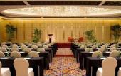 Туры в отель Ningbo Marriott Hotel Туры в отель Ningbo Marriott Hotel