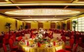 Туры в отель Ningbo Marriott Hotel Туры в отель Ningbo Marriott Hotel