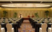 Туры в отель Ningbo Marriott Hotel Туры в отель Ningbo Marriott Hotel