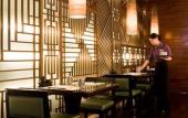 Туры в отель Ningbo Marriott Hotel Туры в отель Ningbo Marriott Hotel