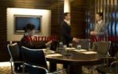 Туры в отель Ningbo Marriott Hotel Туры в отель Ningbo Marriott Hotel