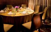 Туры в отель Ningbo Marriott Hotel Туры в отель Ningbo Marriott Hotel