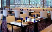 Туры в отель Ningbo Marriott Hotel Туры в отель Ningbo Marriott Hotel
