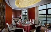 Туры в отель Ningbo Marriott Hotel Туры в отель Ningbo Marriott Hotel