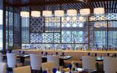 Туры в отель Ningbo Marriott Hotel Туры в отель Ningbo Marriott Hotel