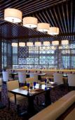Туры в отель Ningbo Marriott Hotel Туры в отель Ningbo Marriott Hotel