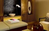 Туры в отель Ningbo Marriott Hotel Туры в отель Ningbo Marriott Hotel