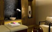 Туры в отель Ningbo Marriott Hotel Туры в отель Ningbo Marriott Hotel