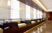 Туры в отель Ningbo Marriott Hotel Туры в отель Ningbo Marriott Hotel