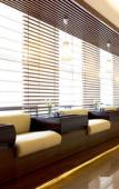 Туры в отель Ningbo Marriott Hotel Туры в отель Ningbo Marriott Hotel