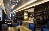 Туры в отель Ningbo Marriott Hotel Туры в отель Ningbo Marriott Hotel