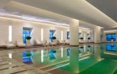 Туры в отель Ningbo Marriott Hotel Туры в отель Ningbo Marriott Hotel