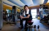 Туры в отель Ningbo Marriott Hotel Туры в отель Ningbo Marriott Hotel