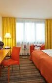 Туры в отель Mercure Hotel Offenburg am Messeplatz Туры в отель Mercure Hotel Offenburg am Messeplatz