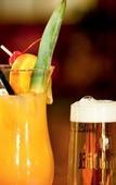 Туры в отель Mercure Hotel Offenburg am Messeplatz Туры в отель Mercure Hotel Offenburg am Messeplatz