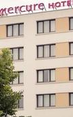 Туры в отель Mercure Hotel Offenburg am Messeplatz Туры в отель Mercure Hotel Offenburg am Messeplatz