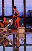 Туры в отель Mercure Hotel Offenburg am Messeplatz Туры в отель Mercure Hotel Offenburg am Messeplatz