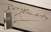 Туры в отель Hotel Litteraire Gustave Flaubert, Signature Collection Туры в отель Hotel Litteraire Gustave Flaubert, Signature Collection
